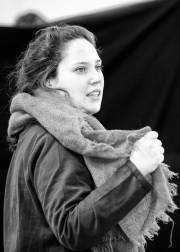 5D3B5899-Edit-web