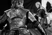 5D3_2251-Edit-web